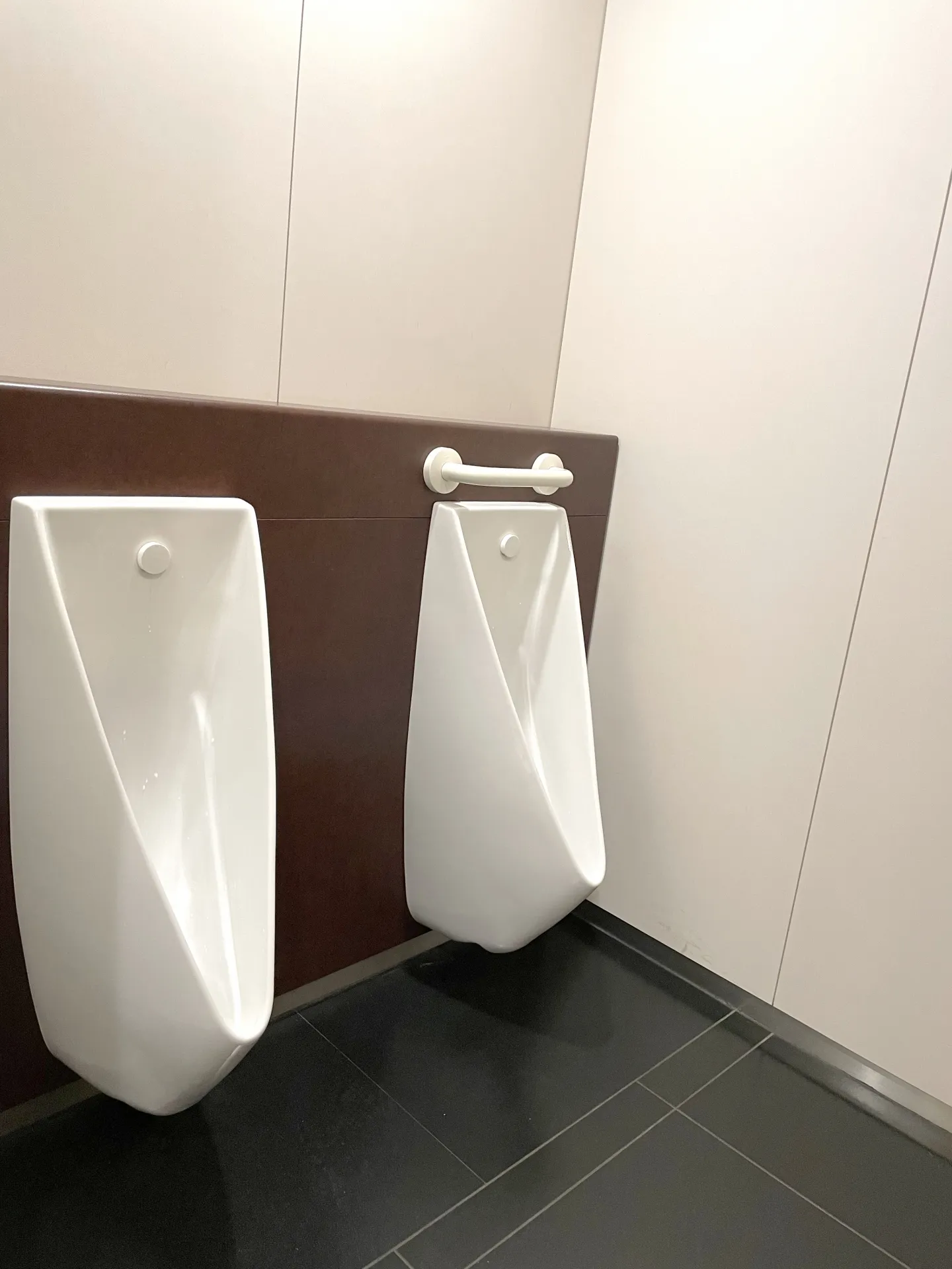 大阪市 ビルのトイレ清掃